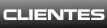 CLIENTES