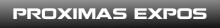 EXPOS